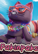 Pakinpaks