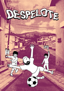 Despelote