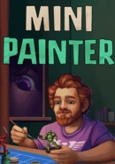 Mini Painter