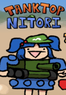 Tank Top Nitori poster
