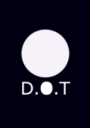D.O.T