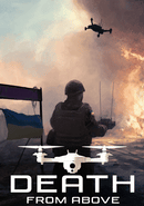 Death From Above: Complete Edition poster