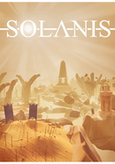 Solanis