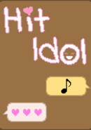 Hit Idol
