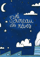 Le Bureau Des Rêves