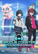 Groove Coaster: Future Performers