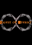 Ascent of Eternity