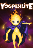 Yooperlite