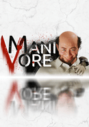 Manivore
