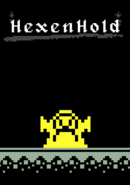 HexenHold poster