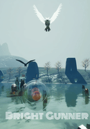 BrightGunner