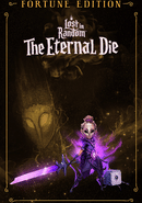 Lost in Random: The Eternal Die - Fortune Edition