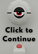 Click to Continue