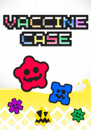 Vaccine Case