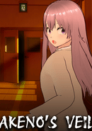 Akeno's Veil