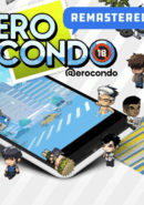 Ero Condo: Remastered