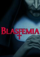 Blasfemia