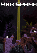 WarSpawn poster
