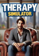Therapy Simulator poster
