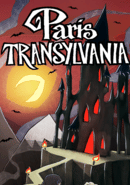 Paris Transylvania