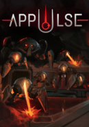 Appulse poster