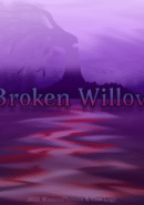 Broken Willow