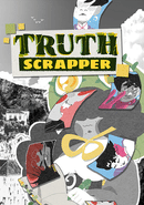 Truth Scrapper