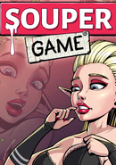 Souper Game