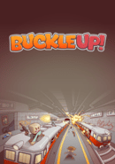 Buckle Up poster