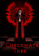 I Checkmate Thee poster