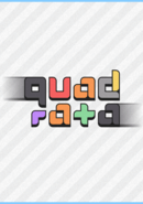 Quadrata
