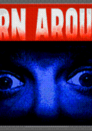 Turn Around