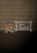 Unknown: Raven Field