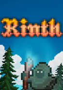 Rinth