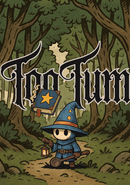 Tootum