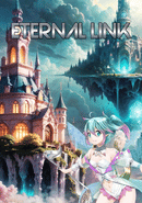 Eternal Link poster