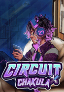 Circuit Chakula poster