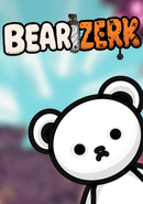 Bearzerk
