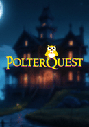 Polterquest