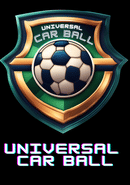Universal Car Ball