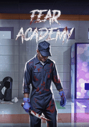 Fear Academy
