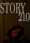 Story 210 poster