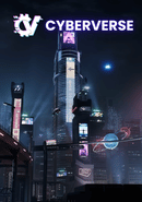 CyberVerse