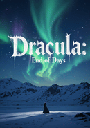 Dracula: End of Days
