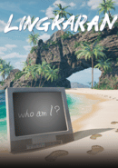 Lingkaran