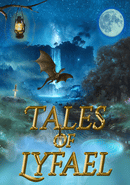 Tales of Lyfael poster
