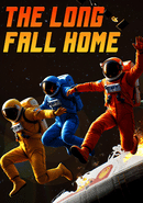 The Long Fall Home