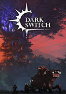 DarkSwitch poster