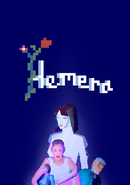 Hemera