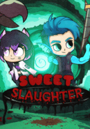 Sweet Slaughter